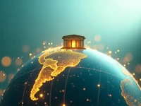 巴西联邦储蓄银行Caixa Econmica FederalSWIFT 代码详解及跨境汇款指南