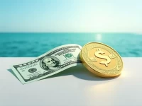 10 USD Equals How Much in Cayman Islands Dollars