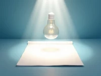 Google AI Boosts Content Precision and SEO Performance