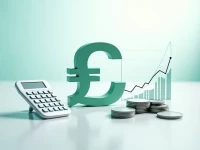 Best Practices for Exchanging 10000 USD to Danish Kroner