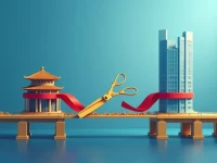 China Eases Overseas Listings Via Red Chip Structures