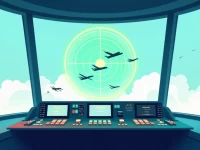 IATA认证ATC VIP培训莫斯科航空精英进阶之路