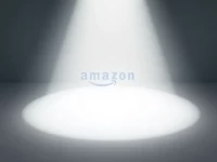 Amazon Sellers Gain Visibility with Short Title Strategy