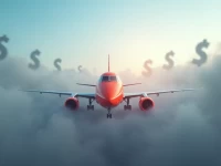 国际空运低价陷阱频现货代报价迷雾如何拨开