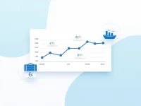 Pound Strengthens to 20617 AUD Amid Forex Market Shift
