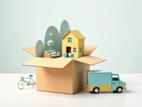 阿勒泰大件寄送福音上门取件又快又省是真的吗