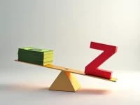 Amazon Sellers Guide to Managing Atoz Claims