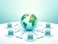 Key Role of SWIFTBIC Code for Moldindconbank