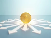 Guide to Advertising on South Koreas Danawa Price Comparison Site