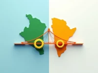 Zimbabwe Zambia Enhance Trade with Customs Interconnectivity