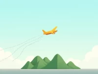 Bohols Tagbilaran and Panglao Airports Key Codes Explained