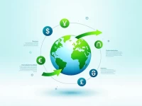 PKO Bank SWIFT Code Guide for Crossborder Payments