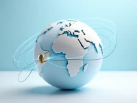 津巴布韦非洲银行BancABC ZimbabweSWIFT代码详解及应用指南