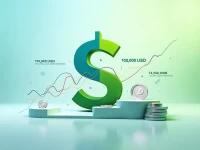 10000 Equals X Paraguayan Guarani in Latest Exchange note Replace X with the Actual Conversion Amount from the Article for Precision Alternatively If the Article Emphasizes Broader Exchange Trends currency Exchange 10000 to Pa