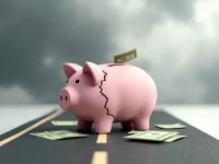 透明还是陷阱TIA怒斥FMCSA新规避重就轻货运欺诈一年吞噬十亿美元