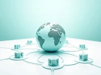 MEGA国际商业银行SWIFTBIC代码详解确保跨境汇款无忧