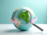 Union Bank of Albania SWIFT Codes Simplify Global Transfers