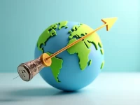 跨境汇款至葡萄牙Novo BancoBESCPTPLXXX SWIFT代码权威指南