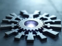 Global Supply Chains Adapt to Rising Disruptions