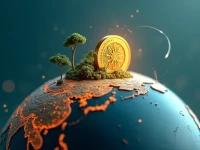 新喀里多尼亚银行国际汇款指南Banque Caledonienne dInvestissement SWIFT 代码解析