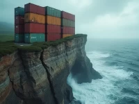 East Coast Port Strike Threatens US Supply Chains