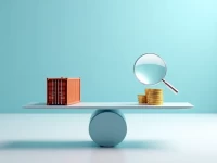 Albania Upgrades Customs Lab to Enhance Trade Efficiency