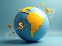 Guide to Secure International Transfers Using Swiftbic Codes in Ecuador