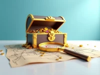 eBay爆单秘籍关键词优化与挖掘让你的产品脱颖而出