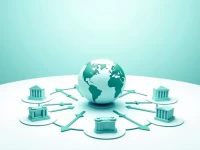 New SWIFT Code MENOMXMTFEX Streamlines International Transfers