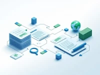 直间接报关代理的选择你需要知道的关键差异