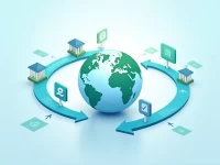 确保资金安全汇款 BANK OF COMMERCE AND DEVELOPMENT SWIFT代码详解