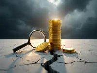 EU Ecommerce Firms Warned of Hidden Fees in Compliance Services