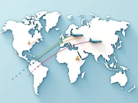 Air Freight Rates from Zhengzhou City