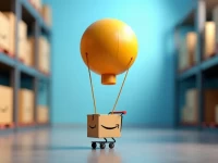 Amazon FBA Boosts Ecommerce Seller Growth
