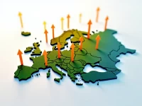 亚马逊欧洲出口计划升级掘金30新兴市场