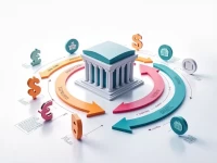 Palestine Islamic Bank Publishes Branch Locator and SWIFT Codes