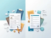 新旧报关单变革对照解析流通的便利与监管的提升