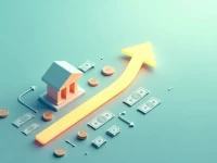 BANK OF AFRICA Enhances Secure SWIFT Transfers