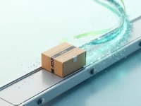 UPS Loss Claims Guide for Amazon FBA Sellers