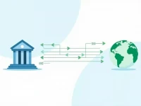 Santander UK Explains SWIFT Codes for International Transfers