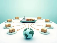 Shipping Manifests Key to Crossborder Ecommerce Efficiency