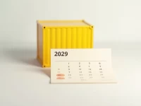 Freight Forwarders Optimize Weekend Container Releases