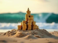 季节性增长难掩隐忧美国经济复苏之路仍存变数