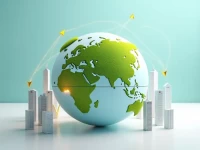 塔吉克斯坦国家银行SWIFT代码详解跨境汇款的精准指南