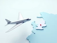 塔格机场代码揭秘RPMW助您精准定位畅行菲律宾