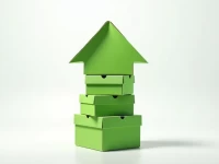 Ecommerce Strategies to Boost Peak Season Profits