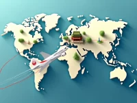Japan Airlines Simplifies Cargo Routes from Beijing to Global Hubs