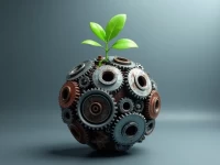 Global Supply Chains Face Prolonged Recovery Report Shows