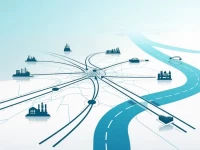 Sarajevo A Comprehensive Analysis of Urban Transport and Economic Development