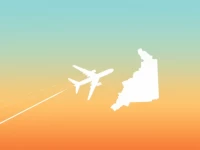 Guide to Navigating Fada Ngourma Airport in Burkina Faso